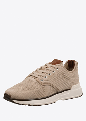 Gant brīvā laika apavi Beeker