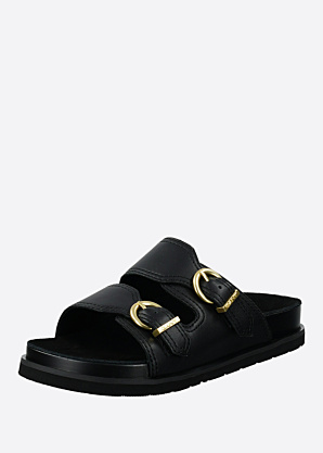 Сандалии Mardale Gant