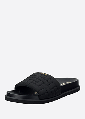 Шлёпанцы для бассейна Mardale Gant