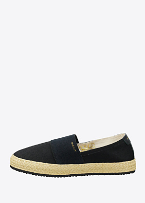 Gant Espadrilles Raffiaville