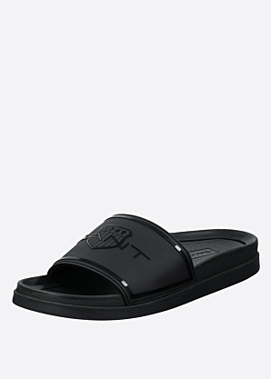 Gant baseina iešļūcenes Pierbay