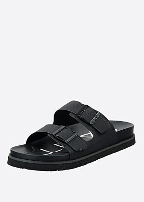 Gant sandales Palbuddy