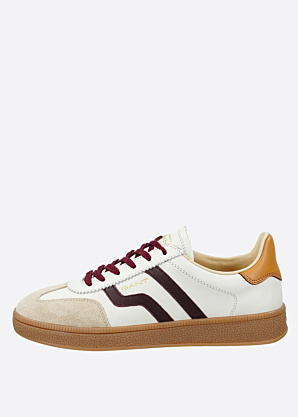 Тенниски Cuzima Gant