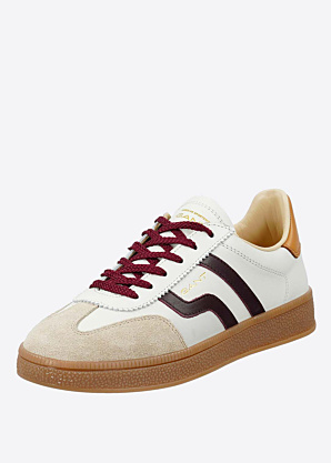 Тенниски Cuzima Gant