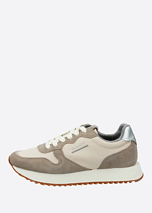 Кроссовки Bevinda Gant