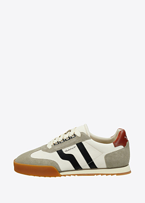 Gant brīvā laika apavi Baylle