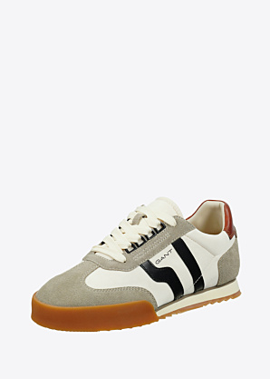 Gant brīvā laika apavi Baylle