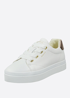 Тенниски Avona Gant