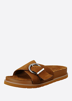 Gant sandales Mardale