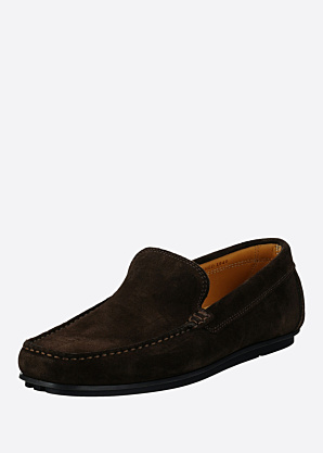 Gant mokasīni Wilmon