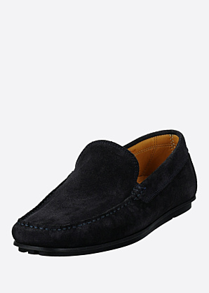 Gant mokasīni Wilmon