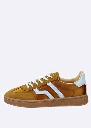 Тенниски Cuzima Gant