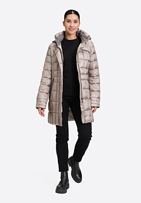 Gil Bret Ziemas virsjaka