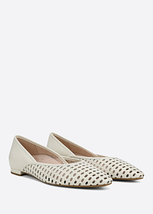 Туфли Gracia Woven Vionic