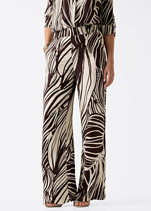 Брюки Bastienne Guess