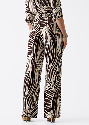 Брюки Bastienne Guess