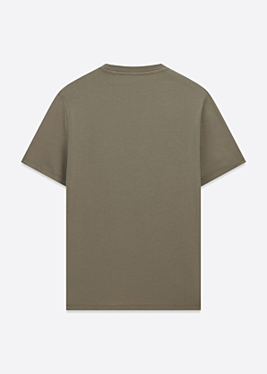 Футболка Aidy Guess