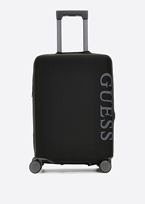 Guess koferu apvalki