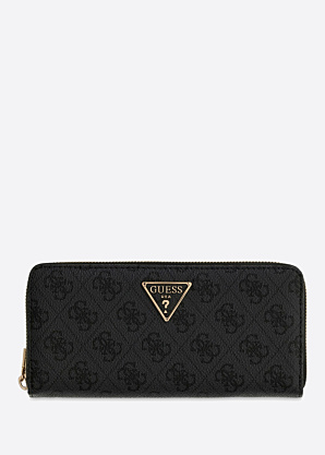 Кошелёк Laurel Guess