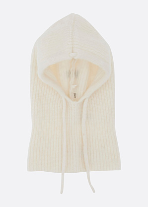 Guess cepure Virginia