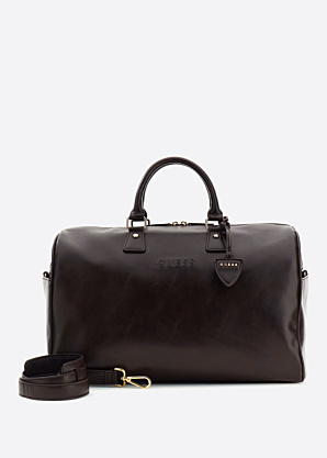Сумка для путешествий Erin Guess