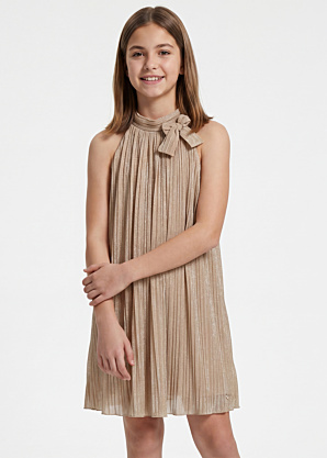 Guess kleita