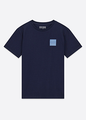 Guess T-krekls
