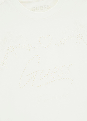 Guess T-krekls