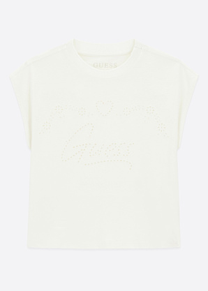 Guess T-krekls