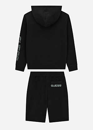 Спортивный комплект Guess