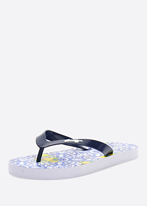 Guess flipsandales