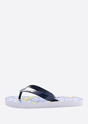 Guess flipsandales