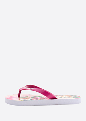 Guess flipsandales