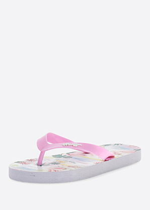 Guess flipsandales