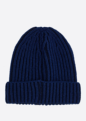 Guess ziemas cepure