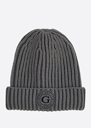 Guess ziemas cepure