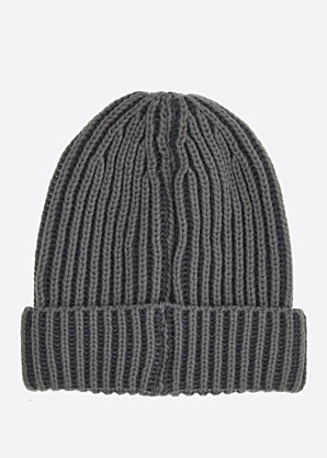 Guess ziemas cepure