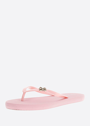 Guess flipsandales Niki
