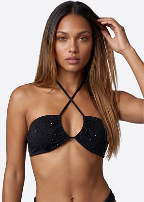 Guess bikini Ivy