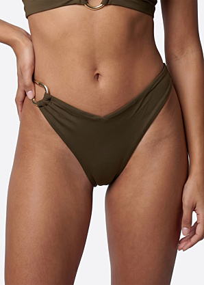 Guess bikini Vera