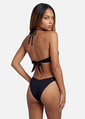 Guess bikini Ivy