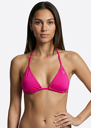 Guess bikini Violet