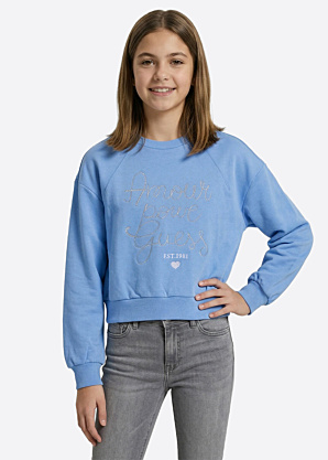 Кофта Guess