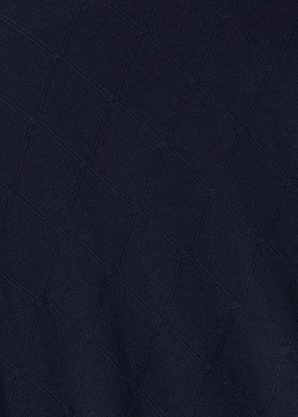 Guess adījums Nial Diamond Stitch