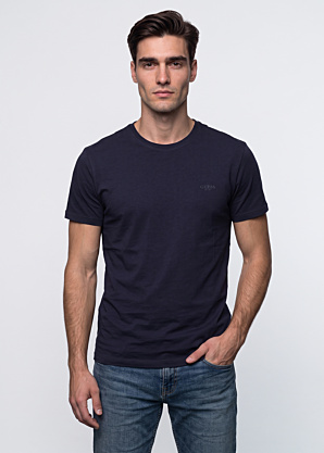 Guess T-krekls Core Extra Slim