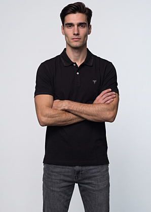 Guess polo krekls Basic Džērsija