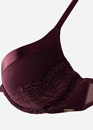 Бюстгальтер Jennifer Push Up Guess
