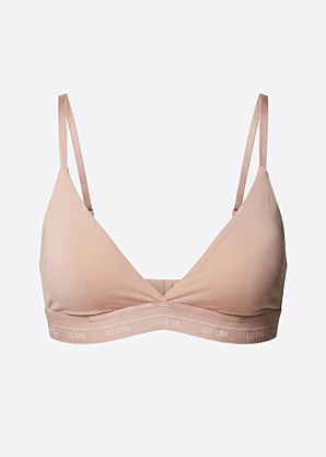 Бюстгальтер Jane Guess