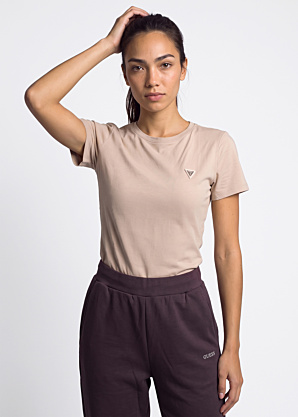 Футболка Colette Guess