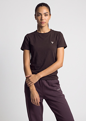 Guess T-krekls Colette